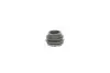 Ремкомплект суппорта (переднего) Citroen ZX/Saxo 93-03/Peugeot 106/205 86-94 (d=48mm) (+ поршень) FRENKIT 248905 (фото 6)