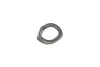 Ремкомплект суппорта (переднего) Citroen ZX/Saxo 93-03/Peugeot 106/205 86-94 (d=48mm) (+ поршень) FRENKIT 248905 (фото 7)