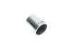 Ремкомплект суппорта (переднего) Citroen ZX/Saxo 93-03/Peugeot 106/205 86-94 (d=48mm) (+ поршень) FRENKIT 248905 (фото 10)