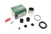Ремкомплект супорта (переднього) Peugeot 205 83-98 (d=48mm) (Lucas) (+ поршень) FRENKIT 248909 248909