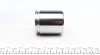 Ремкомплект супорта (переднього) Dacia Logan 1.2-1.6 05- (d=48mm) (+поршень) (Lucas) FRENKIT 248911 (фото 3)