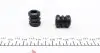 Ремкомплект супорта (переднього) Dacia Logan 1.2-1.6 05- (d=48mm) (+поршень) (Lucas) FRENKIT 248911 (фото 5)