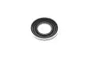Ремкомплект супорта (переднього) Opel Kadett E 84-91 (d=48mm) (Delco) (+ поршень) FRENKIT 248912 (фото 3)