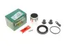 Ремкомплект суппорта (переднего) Fiat 500/Panda/Punto 93-11 (d=48mm) (Bendix) (+ поршень) 248914