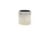 Ремкомплект суппорта (переднего) Fiat 500/Panda/Punto 93-11 (d=48mm) (Bendix) (+ поршень) FRENKIT 248914 (фото 11)