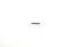 Ремкомплект суппорта (переднего) Fiat 500/Panda/Punto 93-11 (d=48mm) (Bendix) (+ поршень) FRENKIT 248914 (фото 13)