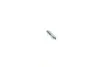 Ремкомплект суппорта (переднего) Fiat 500/Panda/Punto 93-11 (d=48mm) (Bendix) (+ поршень) FRENKIT 248914 (фото 14)