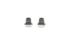 Ремкомплект суппорта (переднего) Fiat 500/Panda/Punto 93-11 (d=48mm) (Bendix) (+ поршень) FRENKIT 248914 (фото 3)