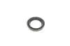 Ремкомплект суппорта (переднего) Fiat 500/Panda/Punto 93-11 (d=48mm) (Bendix) (+ поршень) FRENKIT 248914 (фото 7)