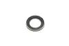 Ремкомплект суппорта (переднего) Fiat 500/Panda/Punto 93-11 (d=48mm) (Bendix) (+ поршень) FRENKIT 248914 (фото 8)