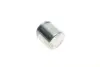 Ремкомплект суппорта (переднего) Fiat 500/Panda/Punto 93-11 (d=48mm) (Bendix) (+ поршень) FRENKIT 248914 (фото 10)