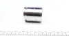 Ремкомплект суппорта (переднего) VW Golf III/Skoda Fabia I/II 91-14 (d=48mm) (+поршень) (Ate/Bendix) FRENKIT 248916 (фото 3)