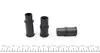 Ремкомплект суппорта (переднего) VW Golf III/Skoda Fabia I/II 91-14 (d=48mm) (+поршень) (Ate/Bendix) FRENKIT 248916 (фото 5)