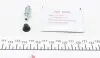 Ремкомплект суппорта (переднего) VW Golf III/Skoda Fabia I/II 91-14 (d=48mm) (+поршень) (Ate/Bendix) FRENKIT 248916 (фото 7)