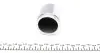 Ремкомплект суппорта (переднего) BMW 3 (E30) 82-94 (d=48mm) (Lucas)(+поршень) FRENKIT 248918 (фото 2)