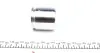 Ремкомплект суппорта (переднего) BMW 3 (E30) 82-94 (d=48mm) (Lucas)(+поршень) FRENKIT 248918 (фото 3)