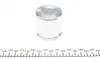 Ремкомплект суппорта (переднего) BMW 3 (E30) 82-94 (d=48mm) (Lucas)(+поршень) FRENKIT 248918 (фото 4)