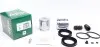 Ремкомплект супорта (переднього) Ford Transit 00- (d=48mm) (+2 поршня) (Bosch) 248921