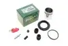 Ремкомплект суппорта (переднего) Nissan Patrol 97- (d=48mm) (Niss) (+ поршень) 248940