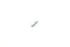 Ремкомплект супорта (переднього) Fiat Punto 93-00 (d=48mm) (Girling) (+ поршень) FRENKIT 248945 (фото 13)