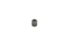 Ремкомплект супорта (переднього) Fiat Punto 93-00 (d=48mm) (Girling) (+ поршень) FRENKIT 248945 (фото 2)