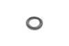 Ремкомплект супорта (переднього) Fiat Punto 93-00 (d=48mm) (Girling) (+ поршень) FRENKIT 248945 (фото 3)