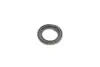 Ремкомплект супорта (переднього) Fiat Punto 93-00 (d=48mm) (Girling) (+ поршень) FRENKIT 248945 (фото 4)