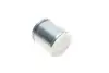 Ремкомплект супорта (переднього) Fiat Punto 93-00 (d=48mm) (Girling) (+ поршень) FRENKIT 248945 (фото 9)