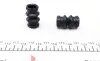 Ремкомплект суппорта (переднего) Opel Combo 1.7 CDTi 01- (d=48mm) (+поршень) (Lucas) FRENKIT 248970 (фото 6)