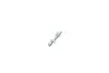 Ремкомплект суппорта (переднего) Jeep Cherokee/Grand Cherokee 99-10 (d=48mm) (+2 поршня) (Ate) FRENKIT 248975 (фото 16)