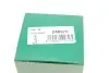 Ремкомплект суппорта (переднего) Jeep Cherokee/Grand Cherokee 99-10 (d=48mm) (+2 поршня) (Ate) FRENKIT 248975 (фото 18)