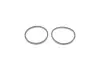 Ремкомплект суппорта (переднего) Jeep Cherokee/Grand Cherokee 99-10 (d=48mm) (+2 поршня) (Ate) FRENKIT 248975 (фото 7)