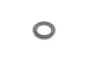 Ремкомплект суппорта (заднего) Jeep Cherokee 2.4/3.7/2.5/2.8 CRD 01-08 (d=48mm)) (K/H) (+поршень) FRENKIT 248982 (фото 7)