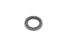 Ремкомплект суппорта (заднего) Jeep Cherokee 2.4/3.7/2.5/2.8 CRD 01-08 (d=48mm)) (K/H) (+поршень) FRENKIT 248982 (фото 8)