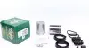 Ремкомплект супорта (заднього) MB Sprinter/VW Crafter 06- (d=48mm) (+2 поршня) (Bosch) 248989