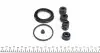 Ремкомплект супорта (переднього) Hyundai Accent I 94-00/I10/I20 08- (d=51mm) (Mando) FRENKIT 251003 (фото 2)