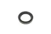 Ремкомплект супорта (переднього) Toyota Yaris 99-05 (d=51mm) (Bosch) FRENKIT 251038 (фото 2)