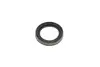 Ремкомплект супорта (переднього) Toyota Yaris 99-05 (d=51mm) (Bosch) FRENKIT 251038 (фото 3)
