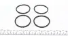 Ремкомплект супорта (переднього) Toyota Land Cruiser 07- (d=51mm) (Sumitomo) FRENKIT 251047 (фото 3)