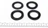 Ремкомплект супорта (переднього) Toyota Land Cruiser 07- (d=51mm) (Sumitomo) FRENKIT 251047 (фото 4)