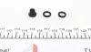 Ремкомплект супорта (переднього) Toyota Land Cruiser 07- (d=51mm) (Sumitomo) FRENKIT 251047 (фото 5)