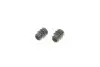 Ремкомплект супорта (переднього) Hyundai Atos 98-10 (d=51mm) (Mando) (+ поршень) FRENKIT 251902 (фото 8)