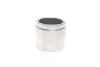 Ремкомплект супорта (переднього) Honda Civic IV 87-92 (d=51mm) (Nih) (+ поршень) FRENKIT 251903 (фото 12)