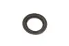 Ремкомплект супорта (переднього) Honda Civic IV 87-92 (d=51mm) (Nih) (+ поршень) FRENKIT 251903 (фото 9)