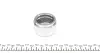 Ремкомплект суппорта (переднего) Toyota Land Cruiser 200 07- (d=51mm) (+ 4 поршня) (Sumitomo) FRENKIT 251935 (фото 4)
