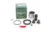 Ремкомплект суппорта заднего MB Sprinter 901-903/VW LT 96-06 (d=52mm)(Bosch)(+поршень) (252903) Frenkit