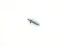 Ремкомплект супорта (переднього) Daewoo Kalos/Chevrolet Aveo 02-(d=52mm) (+поршень) (Dac) FRENKIT 252908 (фото 3)