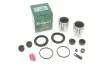 Ремкомплект суппорта (переднего) MB Sprinter/VW Crafter (30-50) 06- (d=52mm) (+2 поршня) (Brembo) 252911