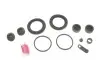 Ремкомплект суппорта (переднего) MB Sprinter/VW Crafter (30-50) 06- (d=52mm) (+2 поршня) (Brembo) FRENKIT 252911 (фото 3)