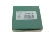 Ремкомплект суппорта (переднего) MB Sprinter/VW Crafter (30-50) 06- (d=52mm) (+2 поршня) (Brembo) FRENKIT 252911 (фото 6)